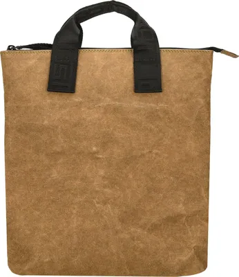 Produktbild von Jost Trosa X Change Handtasche 29 cm
