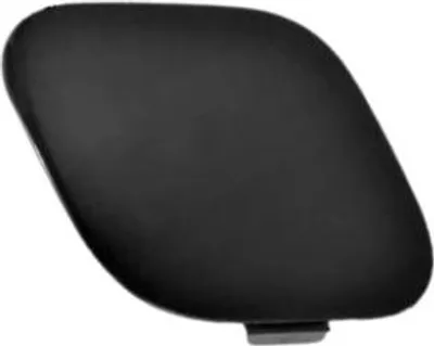 Produktbild von TOYOTA Verso Abschlepphakenabdeckung links vorne 52128-0F900 OE