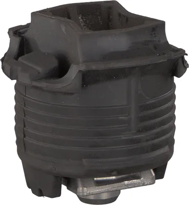 Produktbild von FEBI BILSTEIN 34697 Achslager passend für MERCEDES-BENZ C-Klasse Limousine (W204) Hinten Links Hinten Rechts Hinten