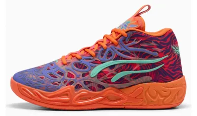 Image de Puma Chaussures MB.04 Creativity Pack, 31169001