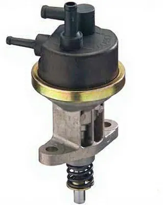 Obrázek produktu pro PIERBURG 7.21776.50.0 Mechanické palivové čerpadlo pro RENAULT TRAFIC van (TXX)