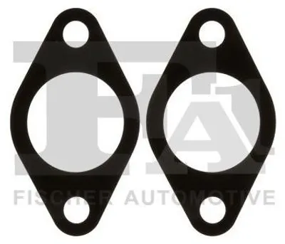 Produktbild von FA1 Dichtungssatz AGR-System KG330025E für FIAT Ducato Kastenwagen (250, 290)