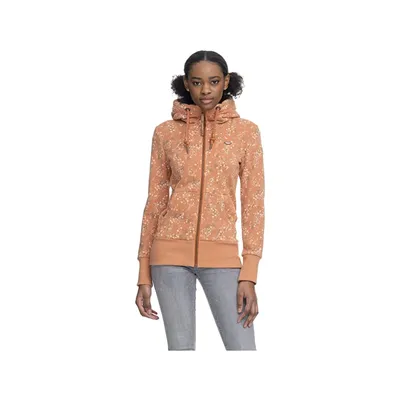Produktbild von Ragwear Ragwear koralle uni 2300-65-00093