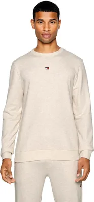 Obrázok produktu pre Mikina Tommy Hilfiger UM0UM02624ADZ pre Pánske