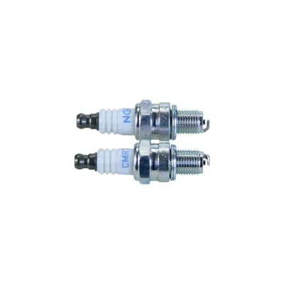 Immagine prodotto di Candela di accensione NGK CMR7H, 3066, 2 pezzi