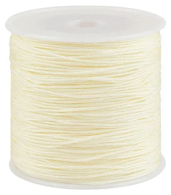 Zdjęcie produktu dla Pudełko akrylowe na ołówki srebrne - 18 sztuk - 56x36x7 mm