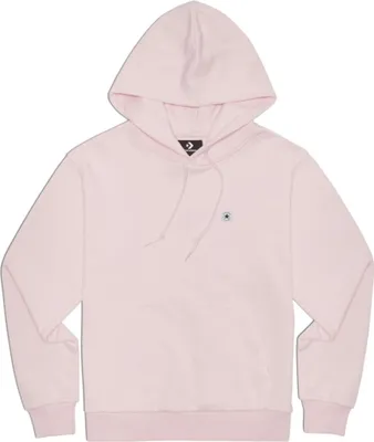 Immagine prodotto di Converse Felpe Micropatch Hoodie, 10021640A07, Taglia: 163