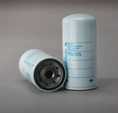 Immagine prodotto di Filtro carburante DONALDSON OFF P551315