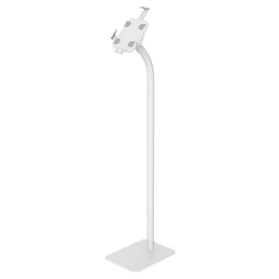Produktbild von Neomounts by Newstar lockable universal Tablet Floor Stand for most tablets 7.9"-11"