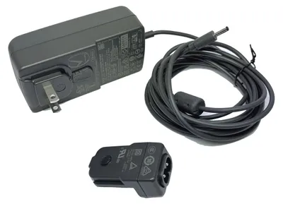 Immagine prodotto di Logitech MeetUp 2-GRAPHITE-WWi-9006