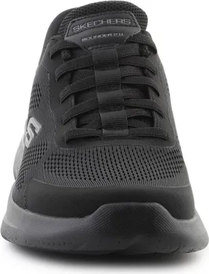 Immagine prodotto di scarpe Skechers Slip-ins: Bounder 2.0 232459BBK