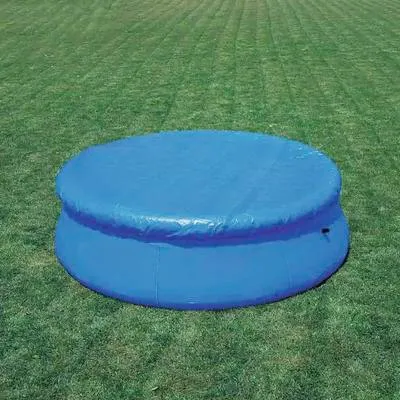 Produktbild von Sommerabdeckung für Fast-Set-Pool Ø 457 cm