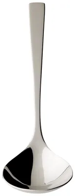 Zdjęcie produktu dla Versace Brotteller 17 cm Virtus Alphabet V 19335-403752-10217