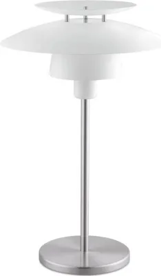Produktbild von Eglo 33439 ROFFIA LED Außen-Wand-/Deckenleuchte 3,7W Anthrazit Weiss Warmweiss IP44