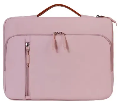 Zdjęcie produktu dla Etui do Macbook AIR PRO NEO M1 M2 M3 M4 M5 13 13,3 13,6 14,2 Torba Case