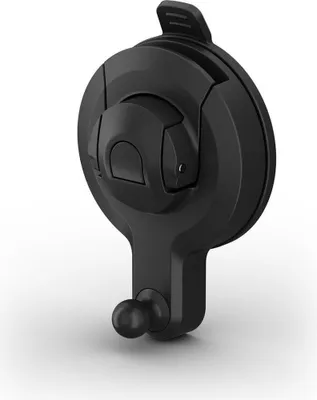 Image de Garmin Support à ventouse universel 010-12530-25