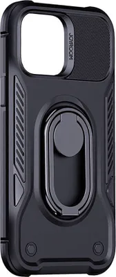 Produktbild von Czarne Fall Joyroom Jr-14S4 für Iphone 14 Pro Max