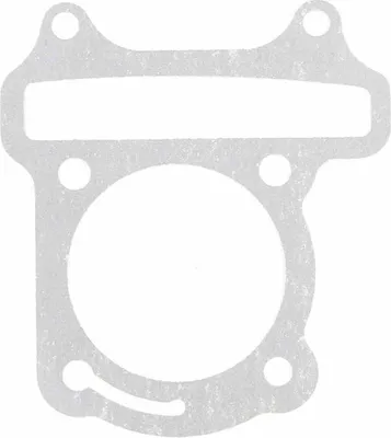 Image de Joint De Cylindre Gy6-50 139Qmb