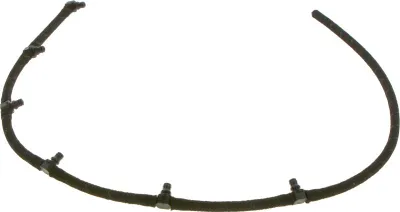 Immagine prodotto di Tubo, perdita di carburante BOSCH 0 928 400 295