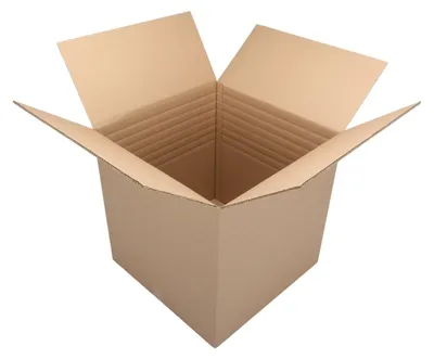 Produktbild von Felgenkarton 600 x 600 x 600 mm 60 Stück