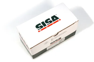 Produktbild von Holzschrauben Vollgewinde Senkkopf Spanplattenschrauben PZ2 1000 Stk, 3,5x40