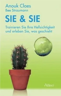 Produktbild von Sie & Sie