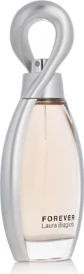 Immagine prodotto di Laura Biagiotti Forever Touche d'Argent eau de parfum per donna 60 ml