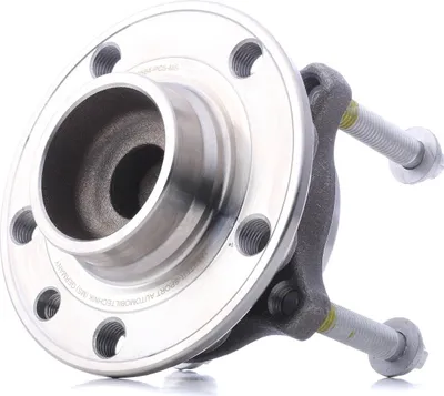 Obrázok produktu pre MS 6584-SET-MS Sada ložísk kolies zadnej nápravy pre ALFA ROMEO BRERA (939_)