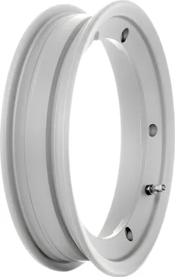 Immagine prodotto di Cerchio tubeless 2.0 SIP per Vespa 50-125, PV, ET3, PK, S, XL, XL2, 125 GT-TS, 150 GL, GS VS5T, Sprint, V, T4, Rally, PX, PE, Lusso, T5, LML Star, DLX, Deluxe 2T, 4T
