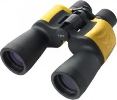 Immagine prodotto di VETUS V-Quipment BINO2 Fernglas mit BAK4 Prismen