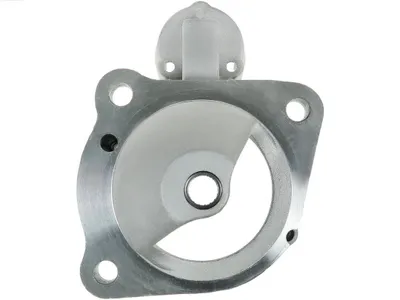 Produktbild von AS-PL SBR4013 Antriebslager Starter