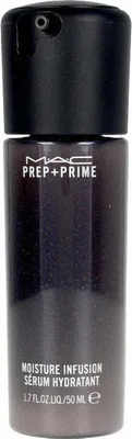 Produktbild von MAC PREP + PRIME, Frauen, Jeder Hauttyp, 50 ml