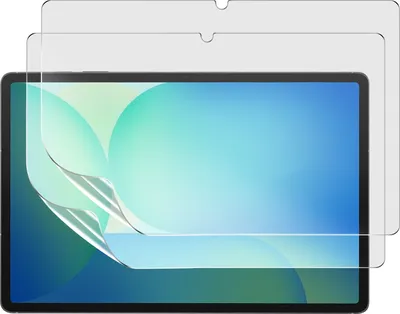 Produktbild von Samsung Anti-Reflecting Screen Protector für Tab S10 FE+