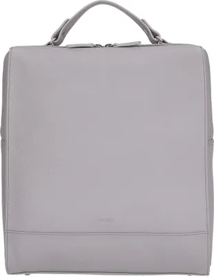 Produktbild von PICARD Luis Backpack Lilac