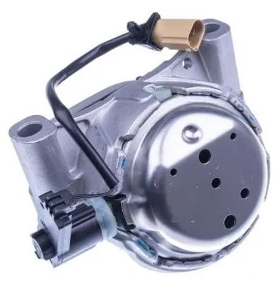 Obrázok produktu pre EBG Pravé uloženie motora Audi 4G0199381KL