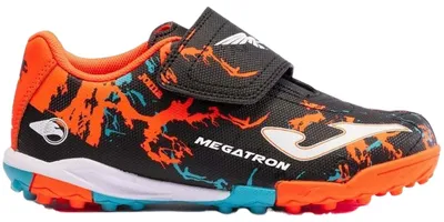 Immagine prodotto di Scarpe da calcio Joma MEJS2401TFV da Bambino