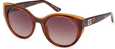 Immagine prodotto di Occhiali Guess gu79095352f