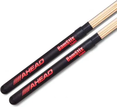 Image de Barres lumineuses Ahead Bamstix
