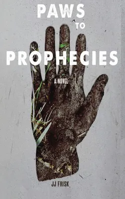 Produktbild von Paws To Prophecies