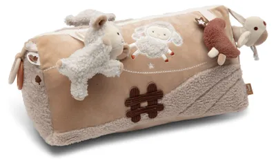 Immagine prodotto di Attività: Dreieck - Woolly