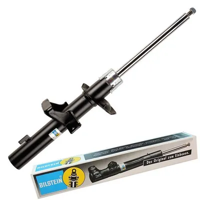 Produktbild von Bilstein Stoßdämpfer B4 hinten für Ford Mondeo 3