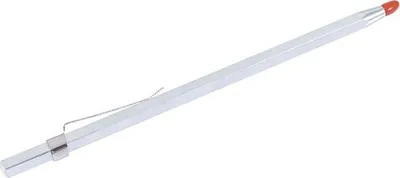 Produktbild von Sechskant Reinadel Hartmetall Lnge 150 mm