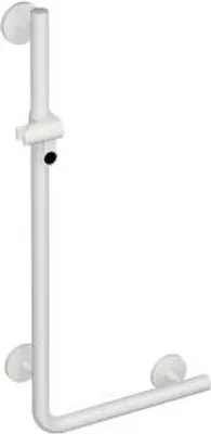 Produktbild von HEWI 950.33.21090 98 Winkelgriff m.Br.H.,AM1:1100,W1:600
