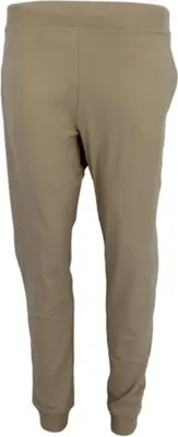 Zdjęcie produktu dla Champion Spodnie Rib Cuff Pants, 116109MS073, Rozmiar: 158