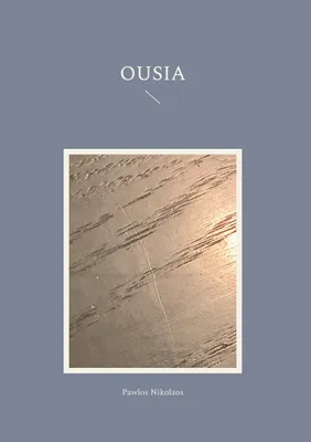 Produktbild von Produkt