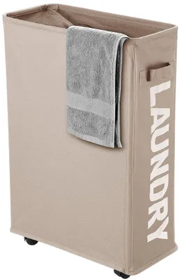 Produktbild von Kleinwäscheschrank mit Reifen