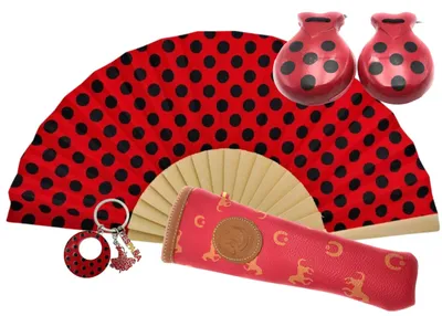 Immagine prodotto di Scatole artigianali con coperchio e accessori