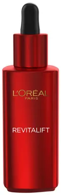 Obrázek produktu pro L'oreal Revitalift Vyhlazující hydratační sérum 30ml
