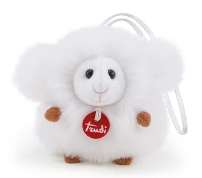 Produktbild von Trudi TUD41000