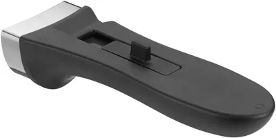 Image de WMF Perfect Plus Topfstielgriff mit Flammschutz, 22 cm 122345